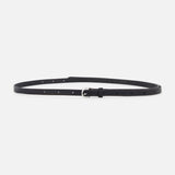 Mini Belize Belt (7262857592947)