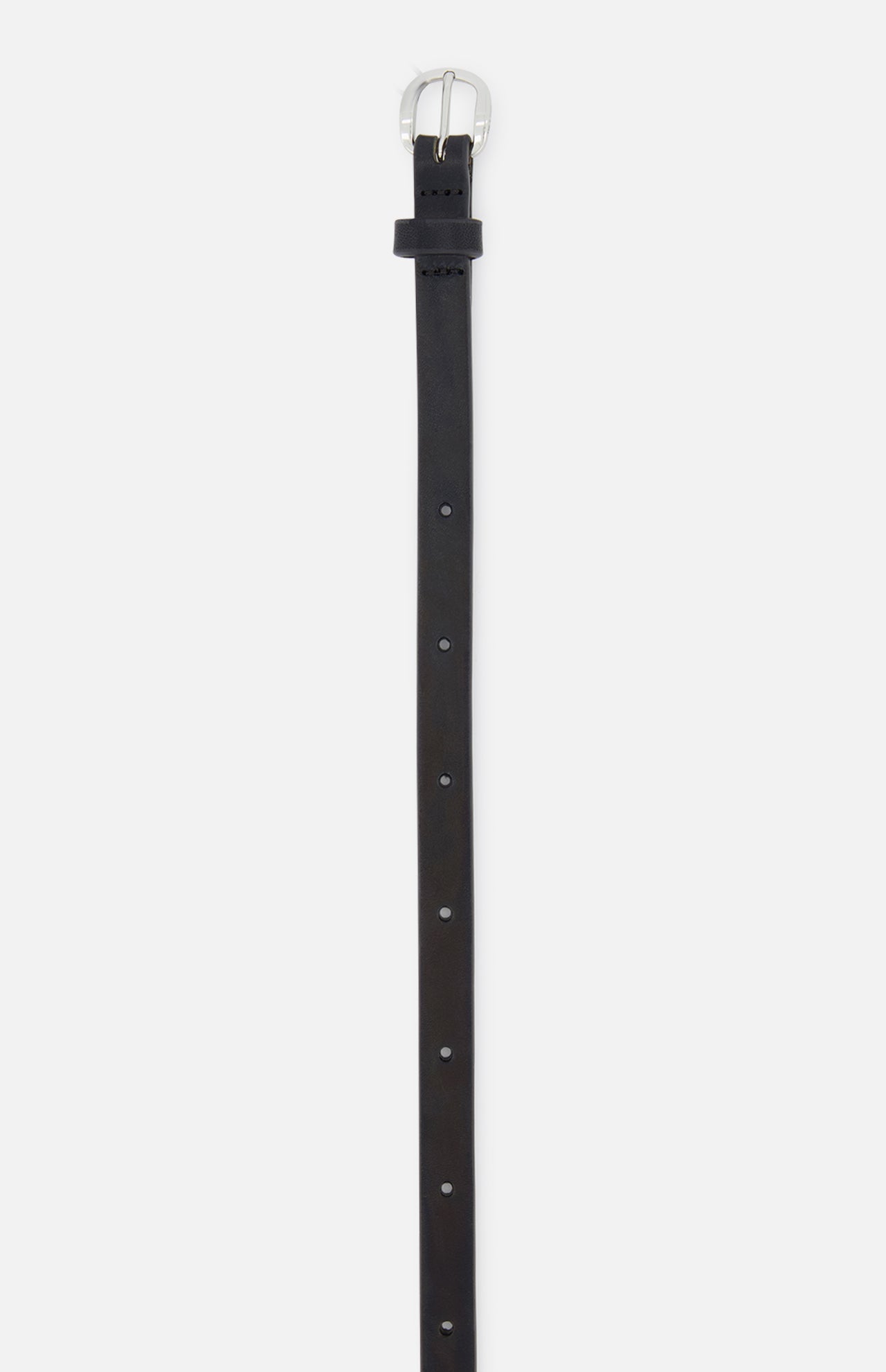 Mini Belize Belt (7262857592947)