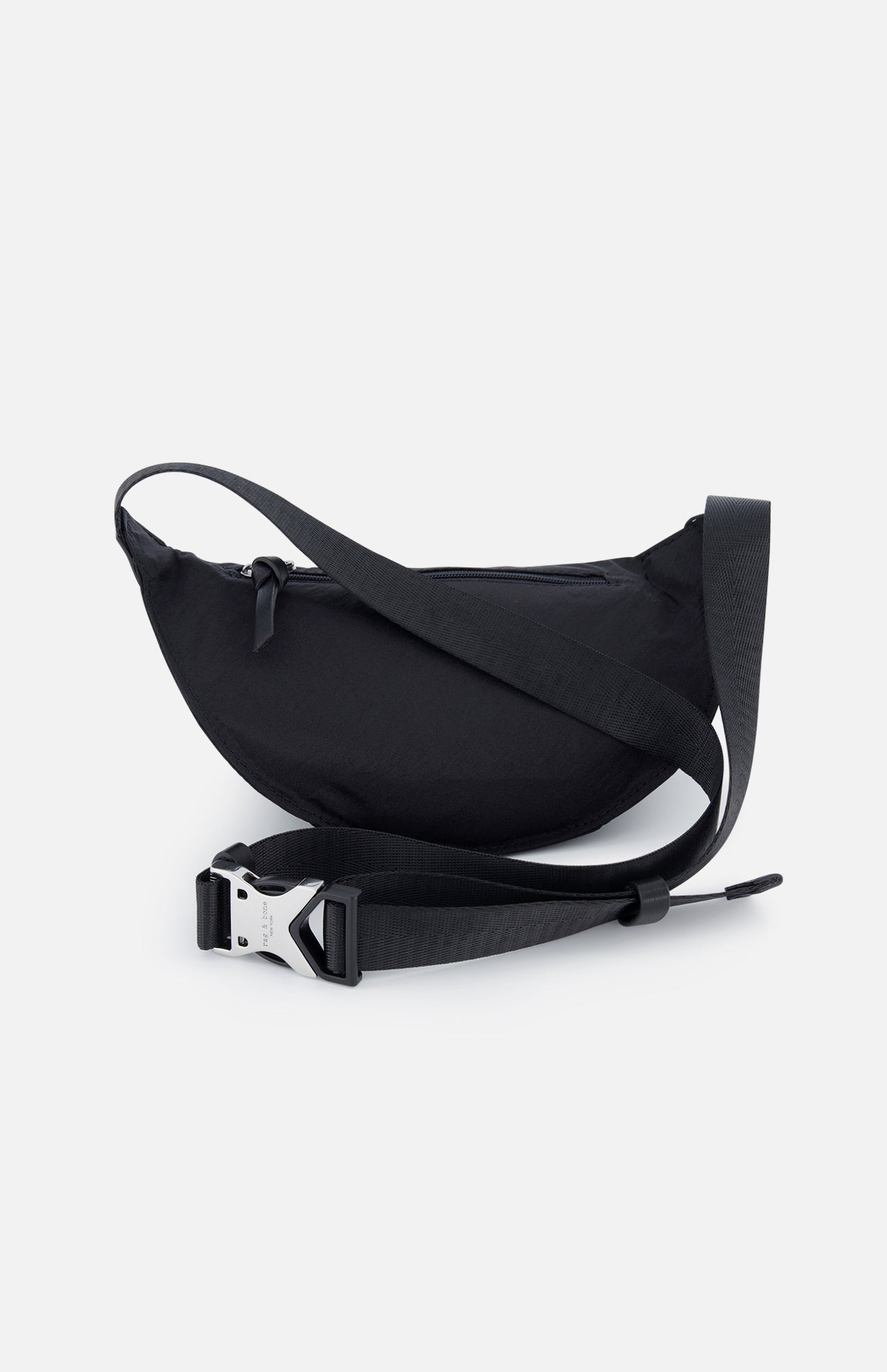 Mini Commuter Fanny Pack (7425016889459)