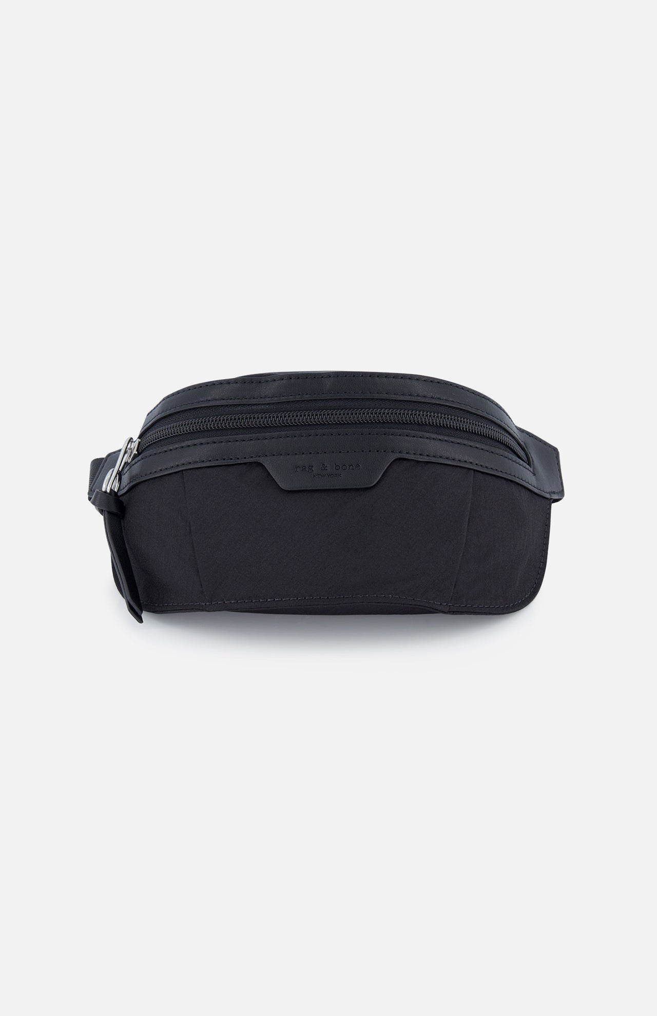 Mini Commuter Fanny Pack (7425016889459)