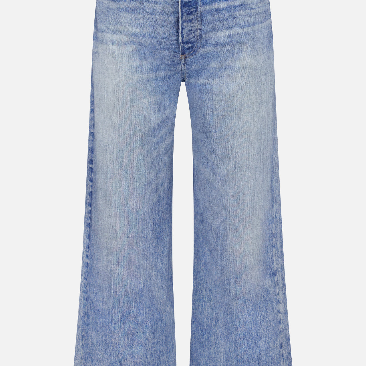 Miramar Andi Wide Leg Jean (14681358795115)