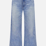 Miramar Andi Wide Leg Jean (14681358795115)