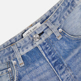 Miramar Andi Wide Leg Jean (14681358795115)