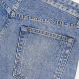 Miramar Andi Wide Leg Jean (14681358795115)