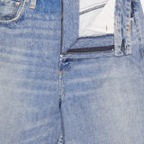 Miramar Andi Wide Leg Jean (14681358795115)