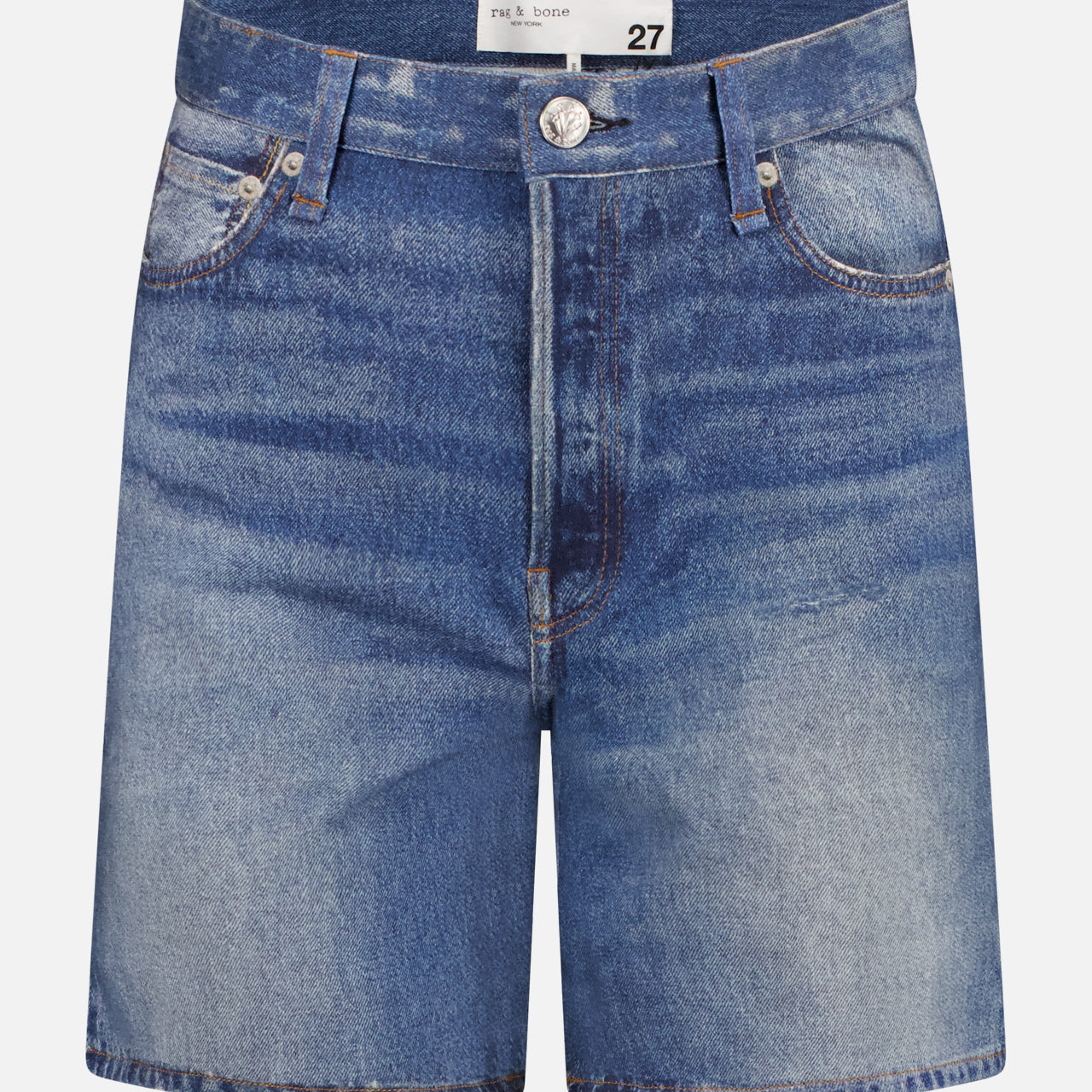 Miramar Kaia High-rise Shorts (14654932910443)