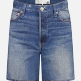 Miramar Kaia High-rise Shorts (14654932910443)
