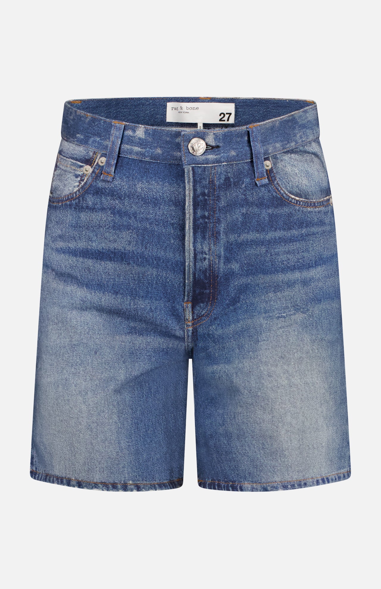 Miramar Kaia High-rise Shorts (14654932910443)