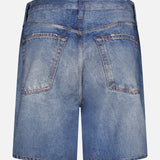Miramar Kaia High-rise Shorts (14654932910443)