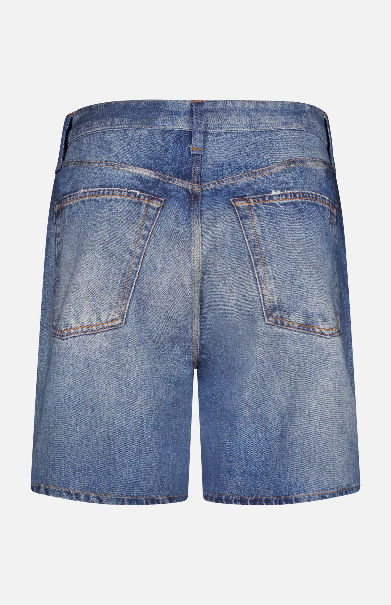 Miramar Kaia High-rise Shorts (14654932910443)