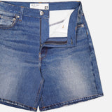 Miramar Kaia High-rise Shorts (14654932910443)