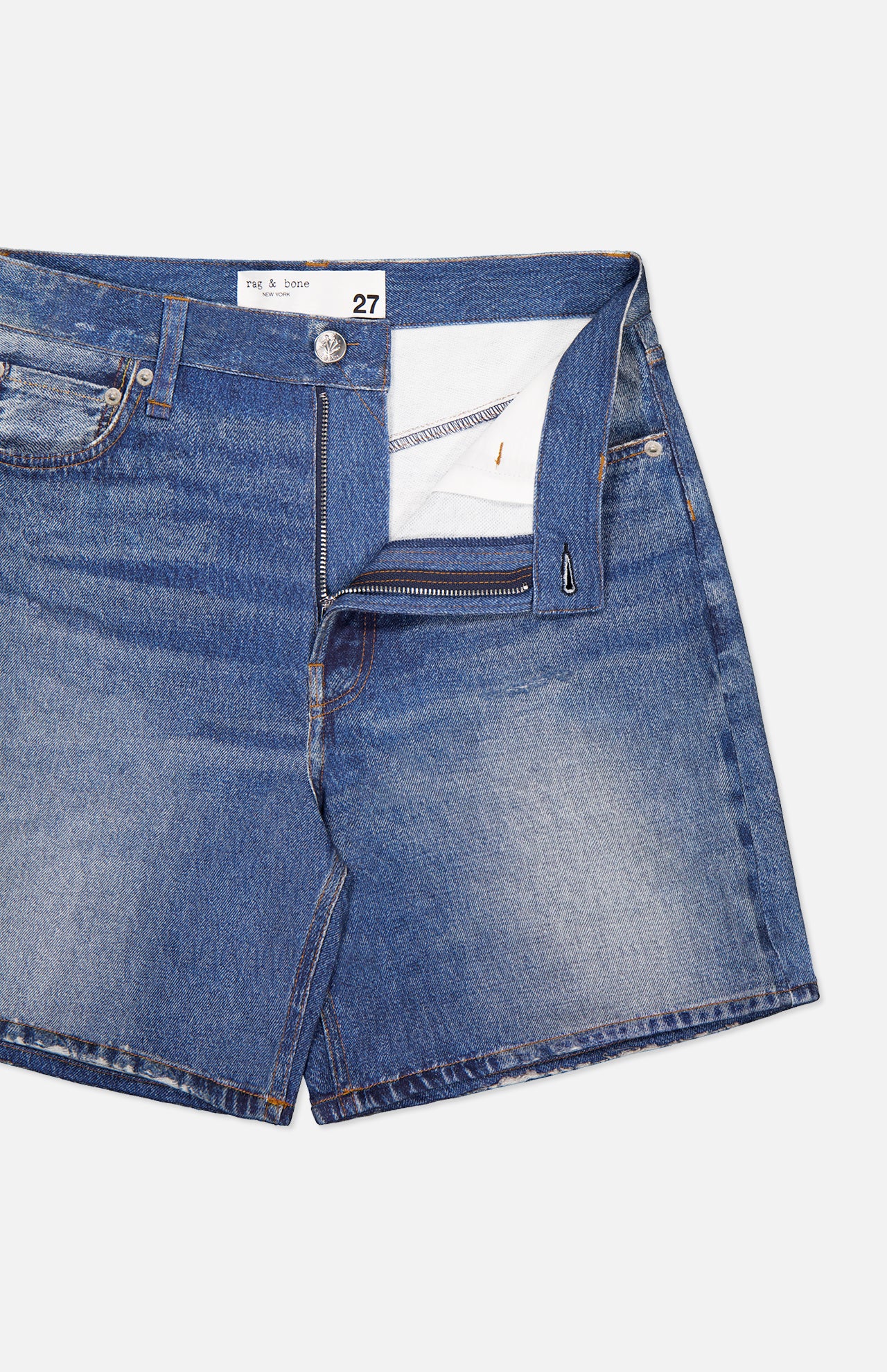 Miramar Kaia High-rise Shorts (14654932910443)