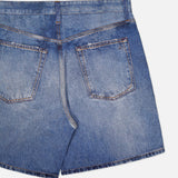 Miramar Kaia High-rise Shorts (14654932910443)