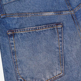 Miramar Kaia High-rise Shorts (14654932910443)