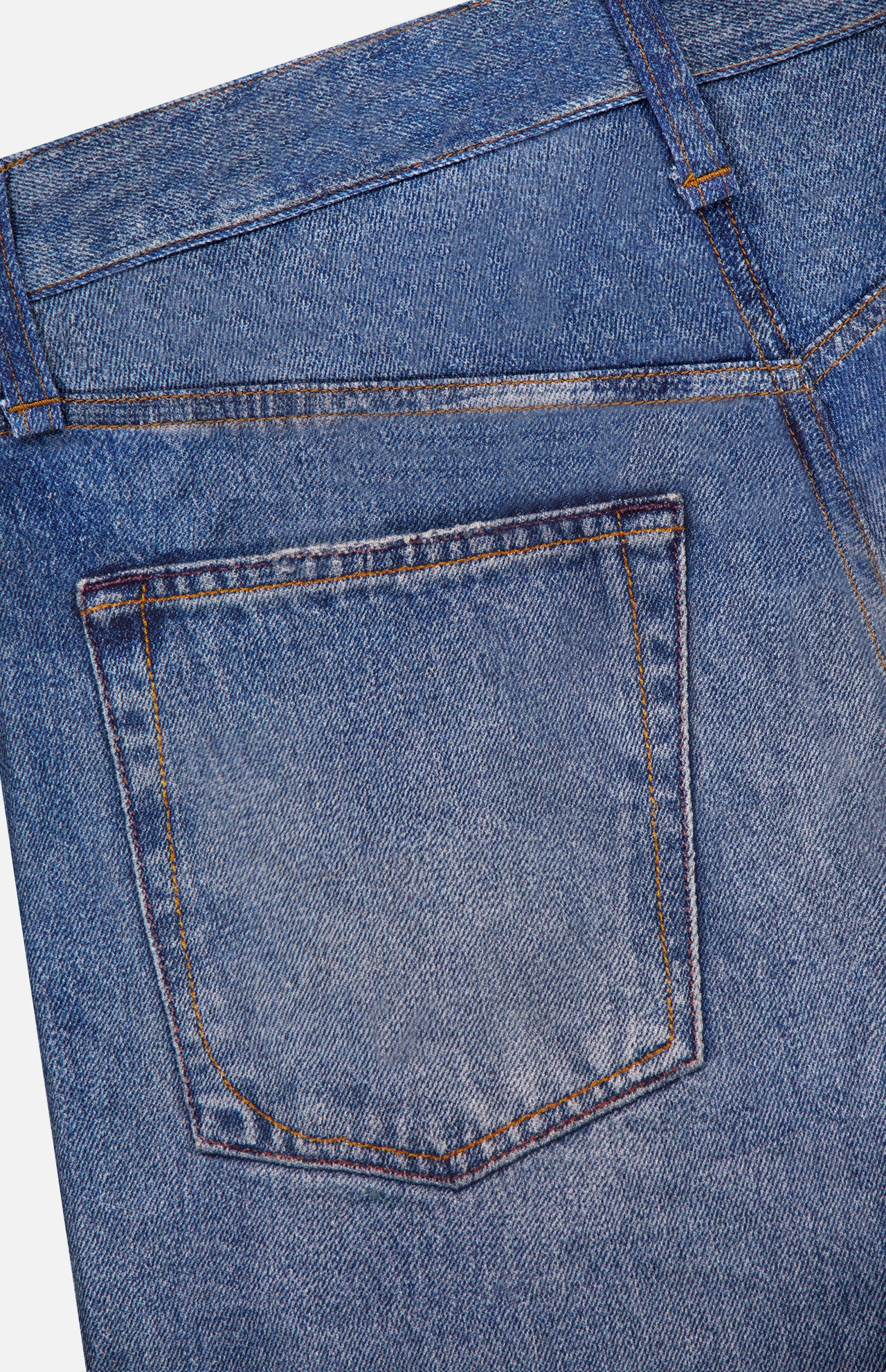Miramar Kaia High-rise Shorts (14654932910443)