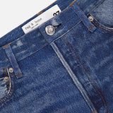Miramar Kaia High-rise Shorts (14654932910443)
