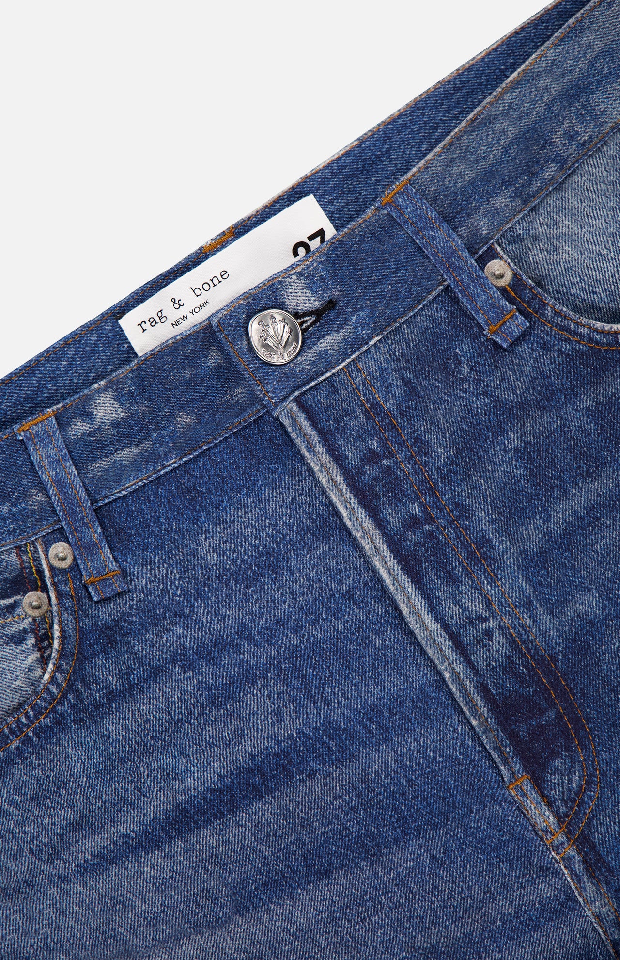 Miramar Kaia High-rise Shorts (14654932910443)