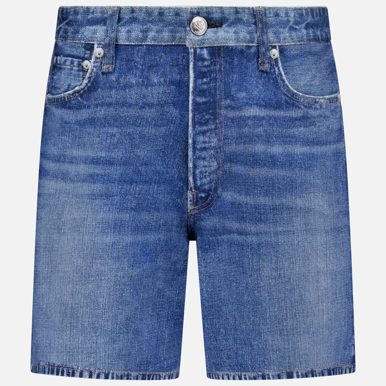Miramar Ponte Kala Short (14682780860779)