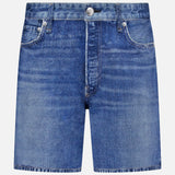 Miramar Ponte Kala Short (14682780860779)