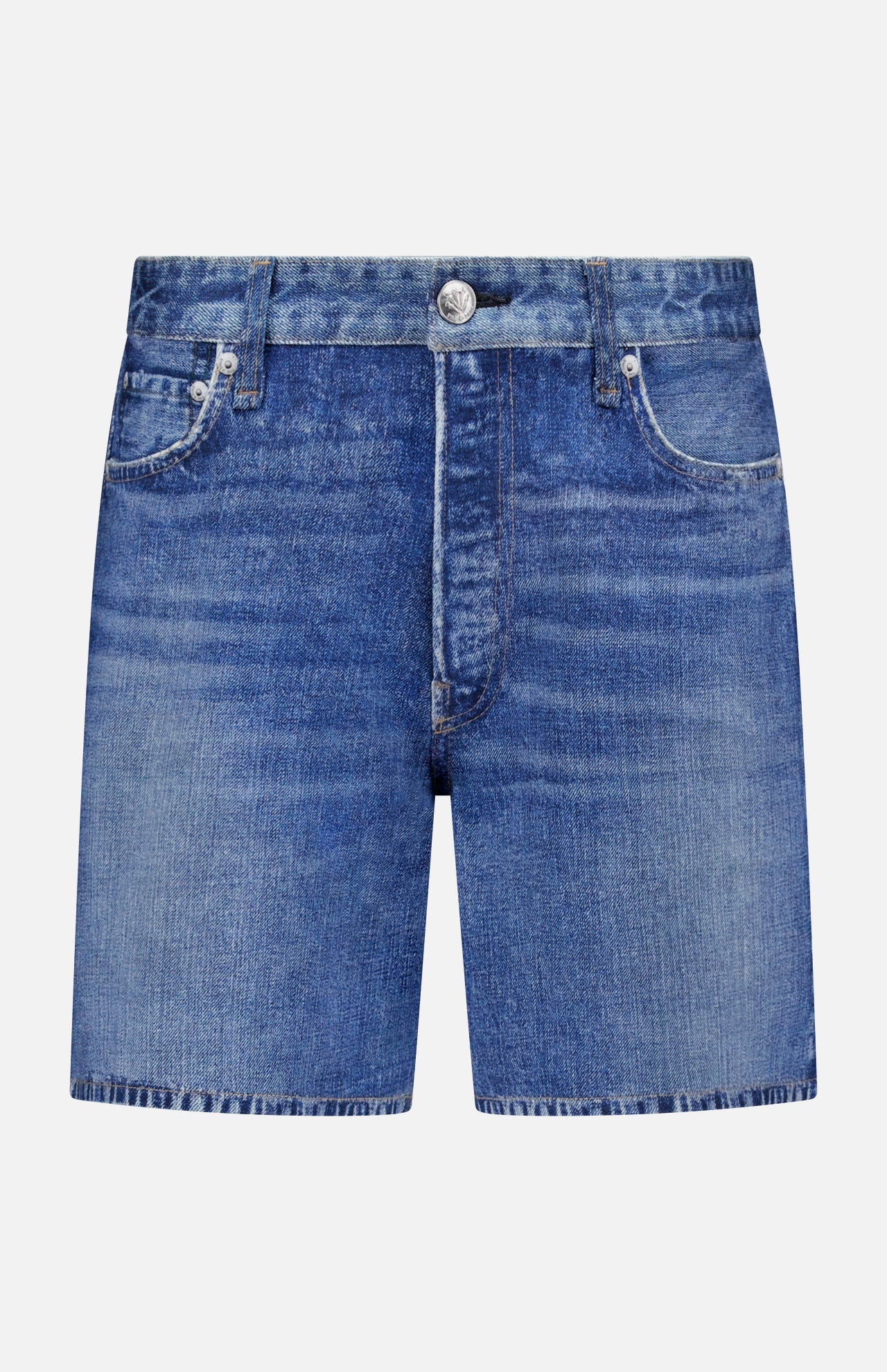Miramar Ponte Kala Short (14682780860779)