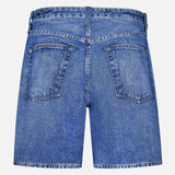 Miramar Ponte Kala Short (14682780860779)