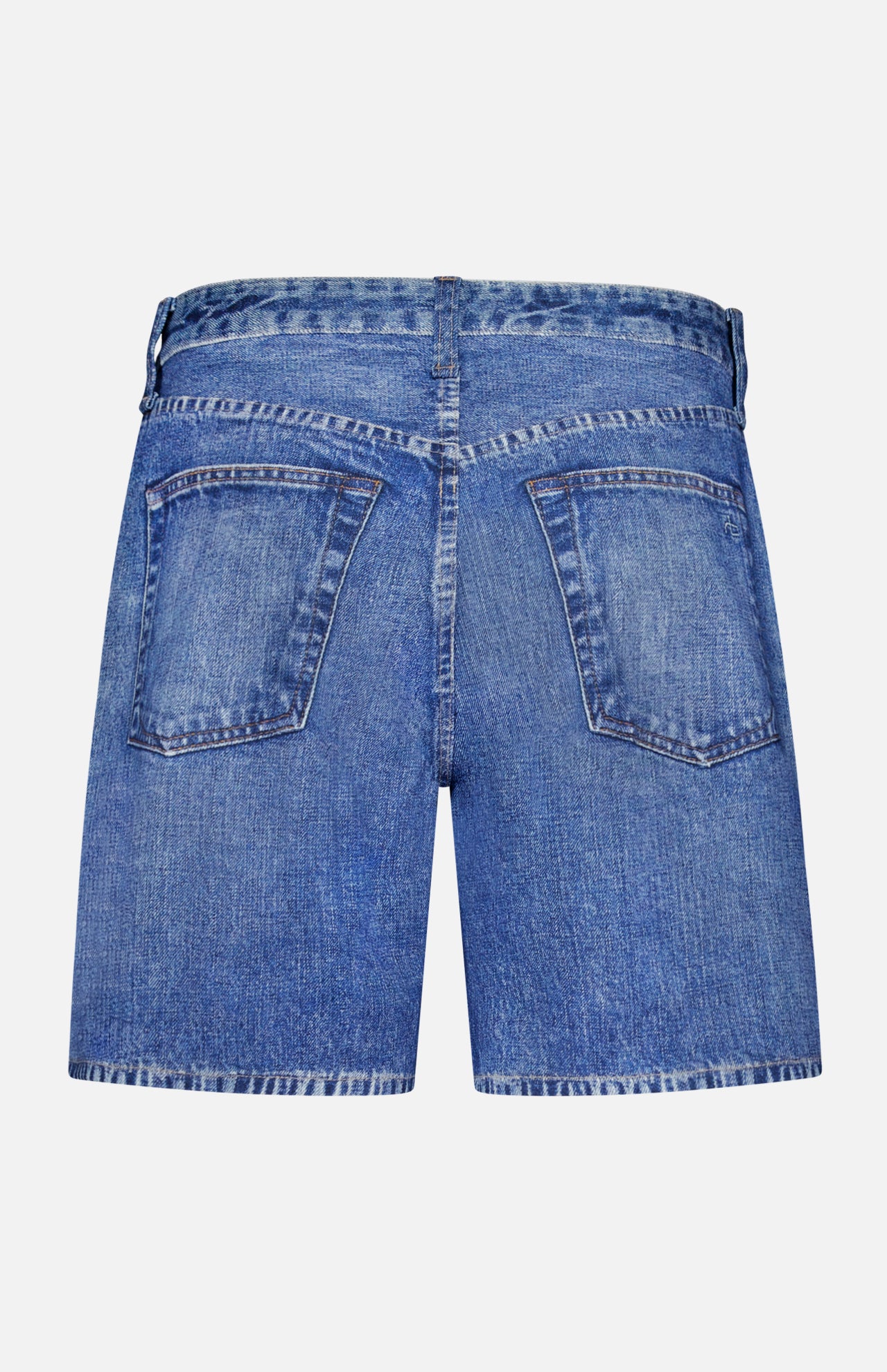 Miramar Ponte Kala Short (14682780860779)