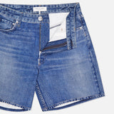Miramar Ponte Kala Short (14682780860779)