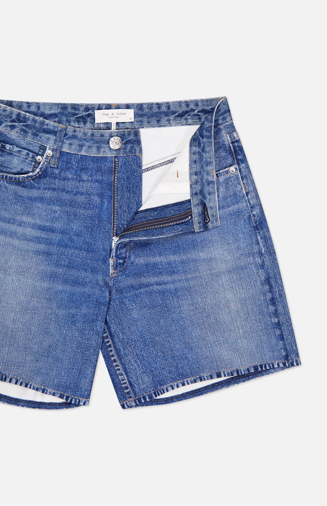 Miramar Ponte Kala Short (14682780860779)