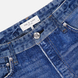 Miramar Ponte Kala Short (14682780860779)