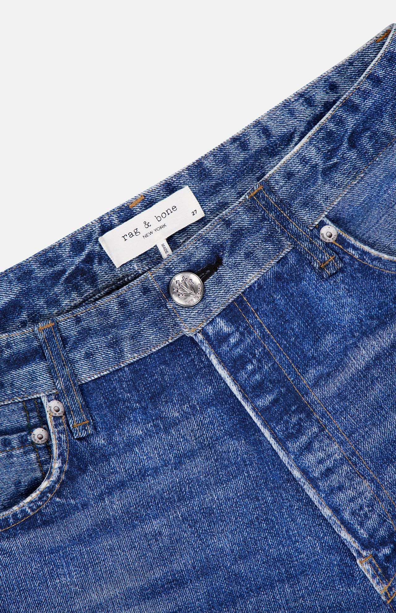 Miramar Ponte Kala Short (14682780860779)