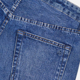 Miramar Ponte Kala Short (14682780860779)