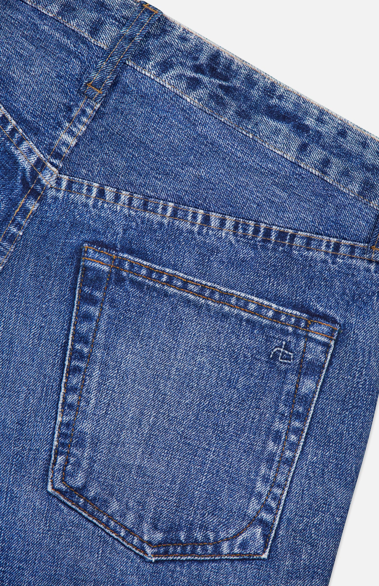 Miramar Ponte Kala Short (14682780860779)