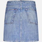 Miramar Ponte Mini Skirt (14682780893547)
