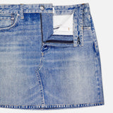 Miramar Ponte Mini Skirt (14682780893547)