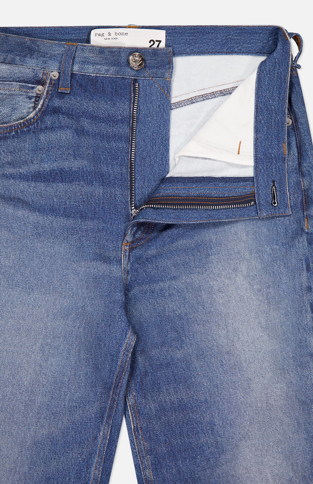Miramar Shea High Rise Relaxed Straight Jean (14654932877675)