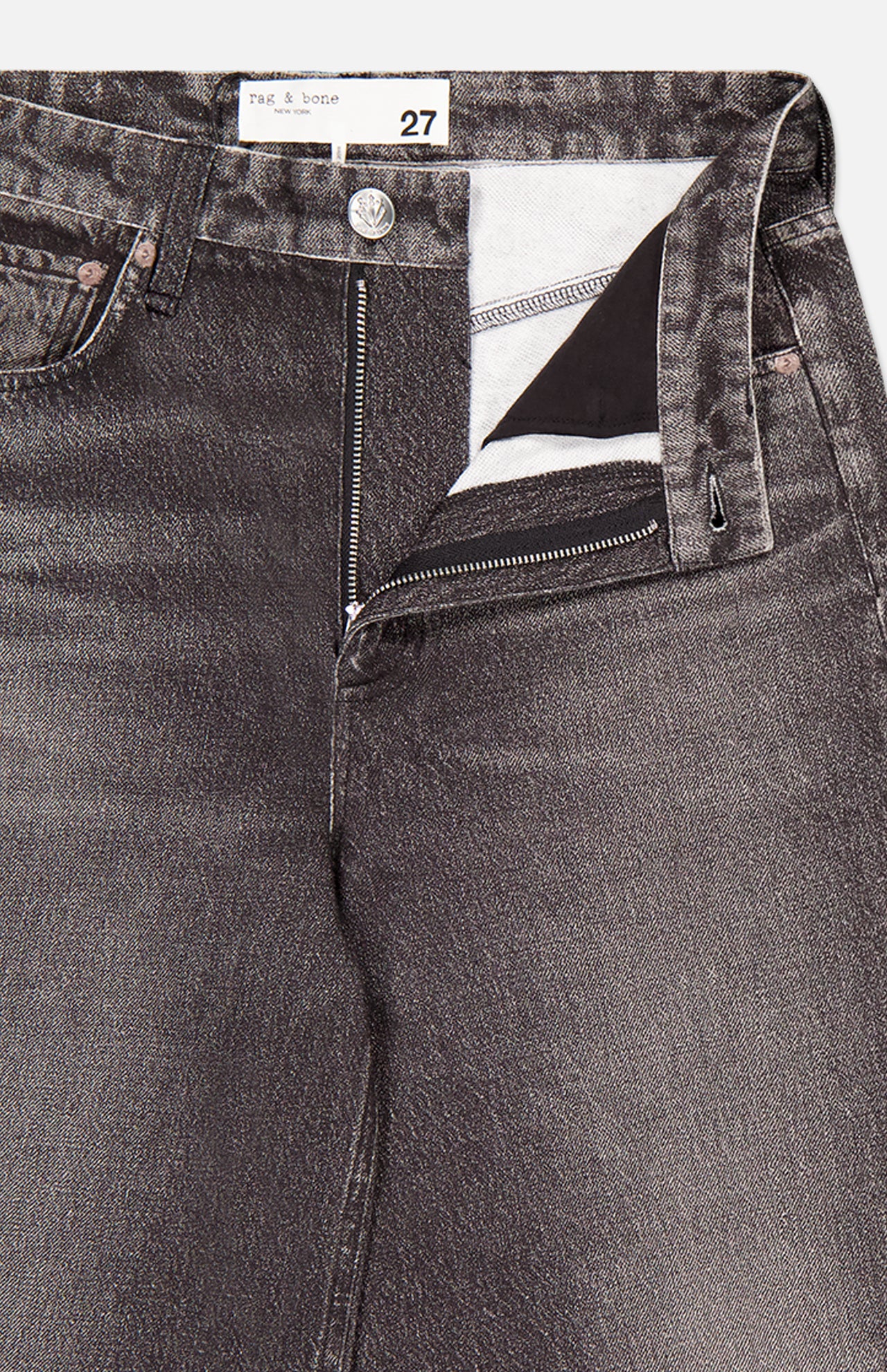 Miramar Sofie Pant