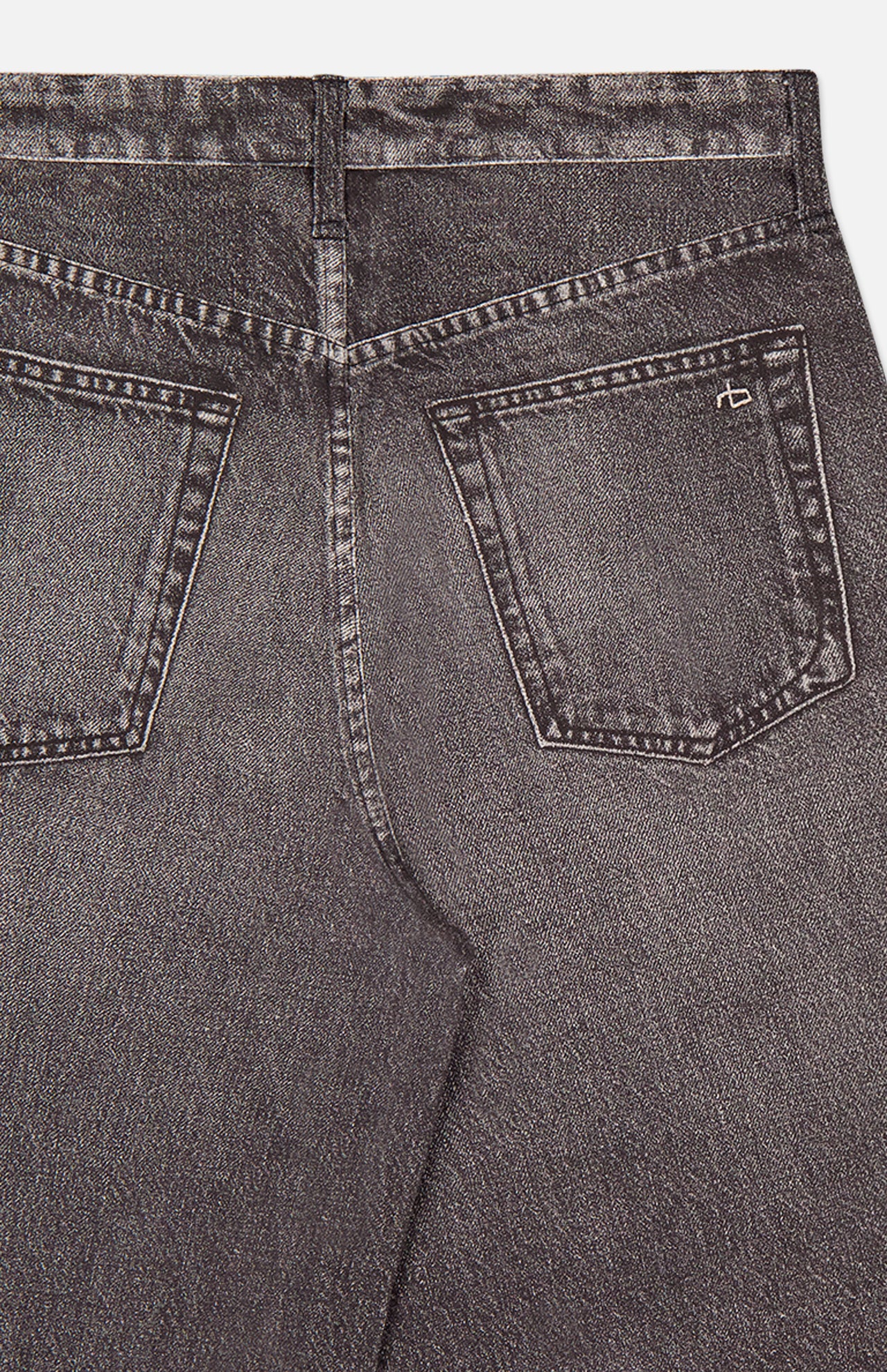 Miramar Sofie Pant
