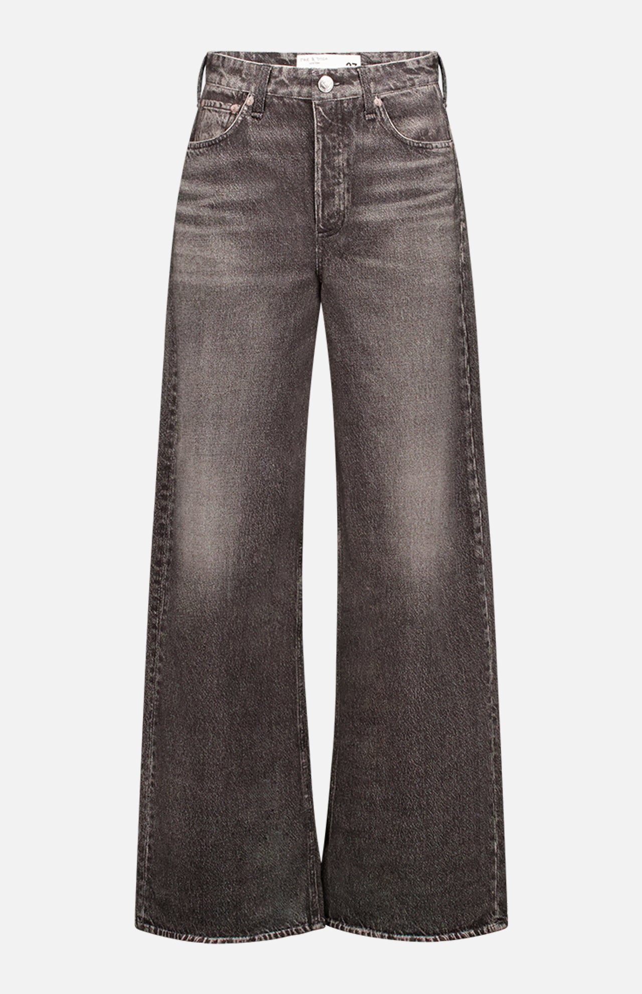 Miramar Sofie Pant