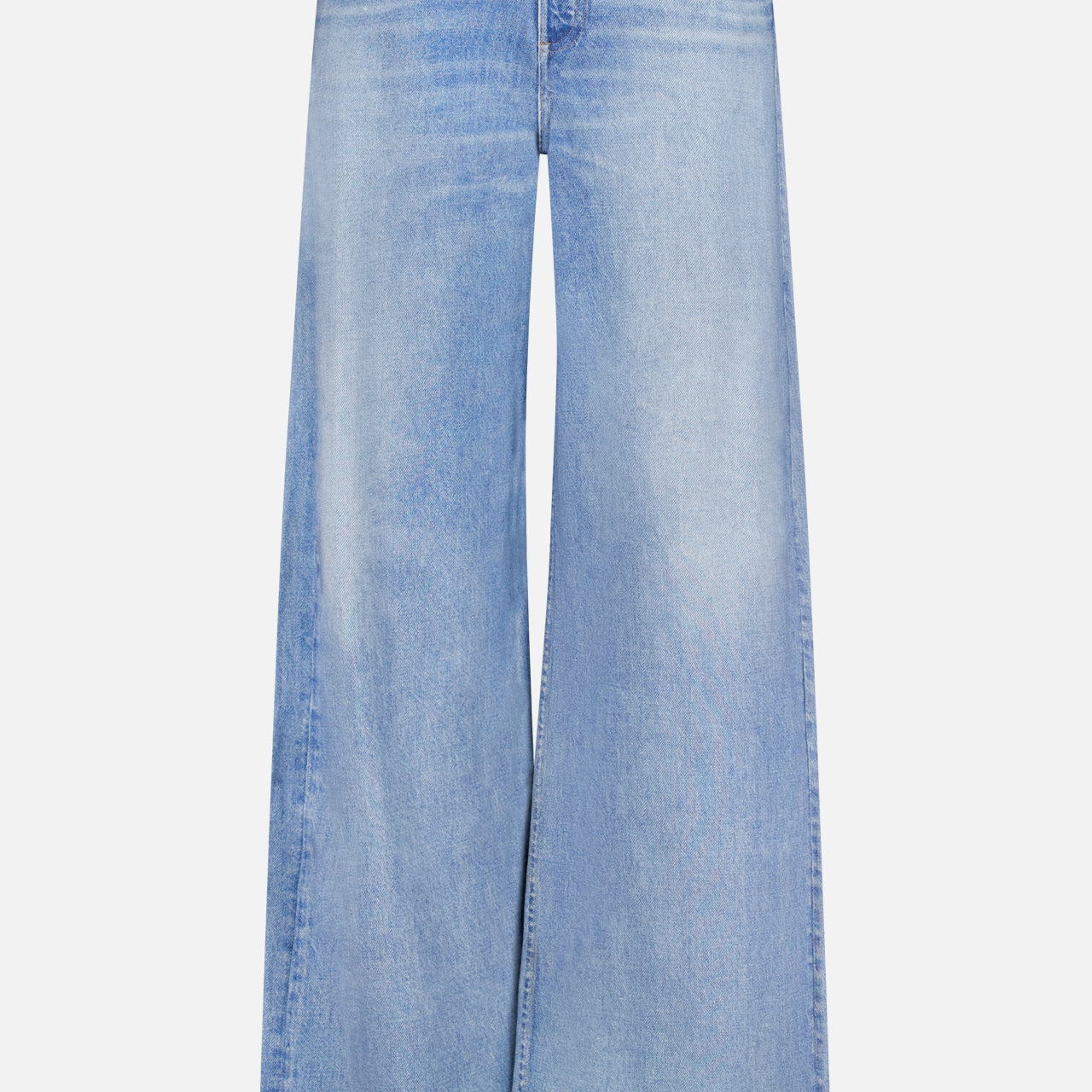 Miramar Terry Sofie Wide Pant (14717861921131)