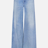 Miramar Terry Sofie Wide Pant (14717861921131)