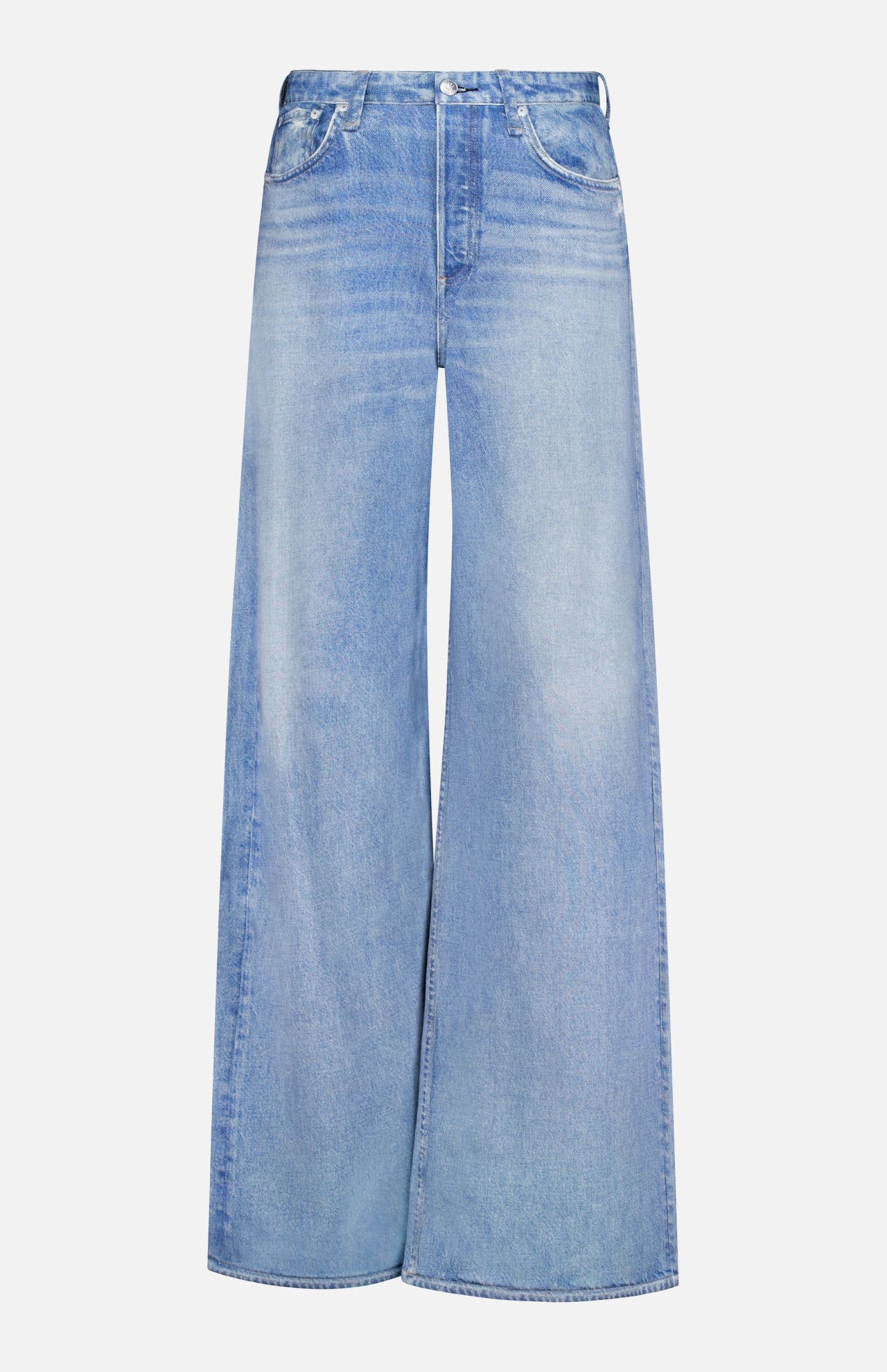Miramar Terry Sofie Wide Pant (14717861921131)