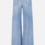 Miramar Terry Sofie Wide Pant (14717861921131)