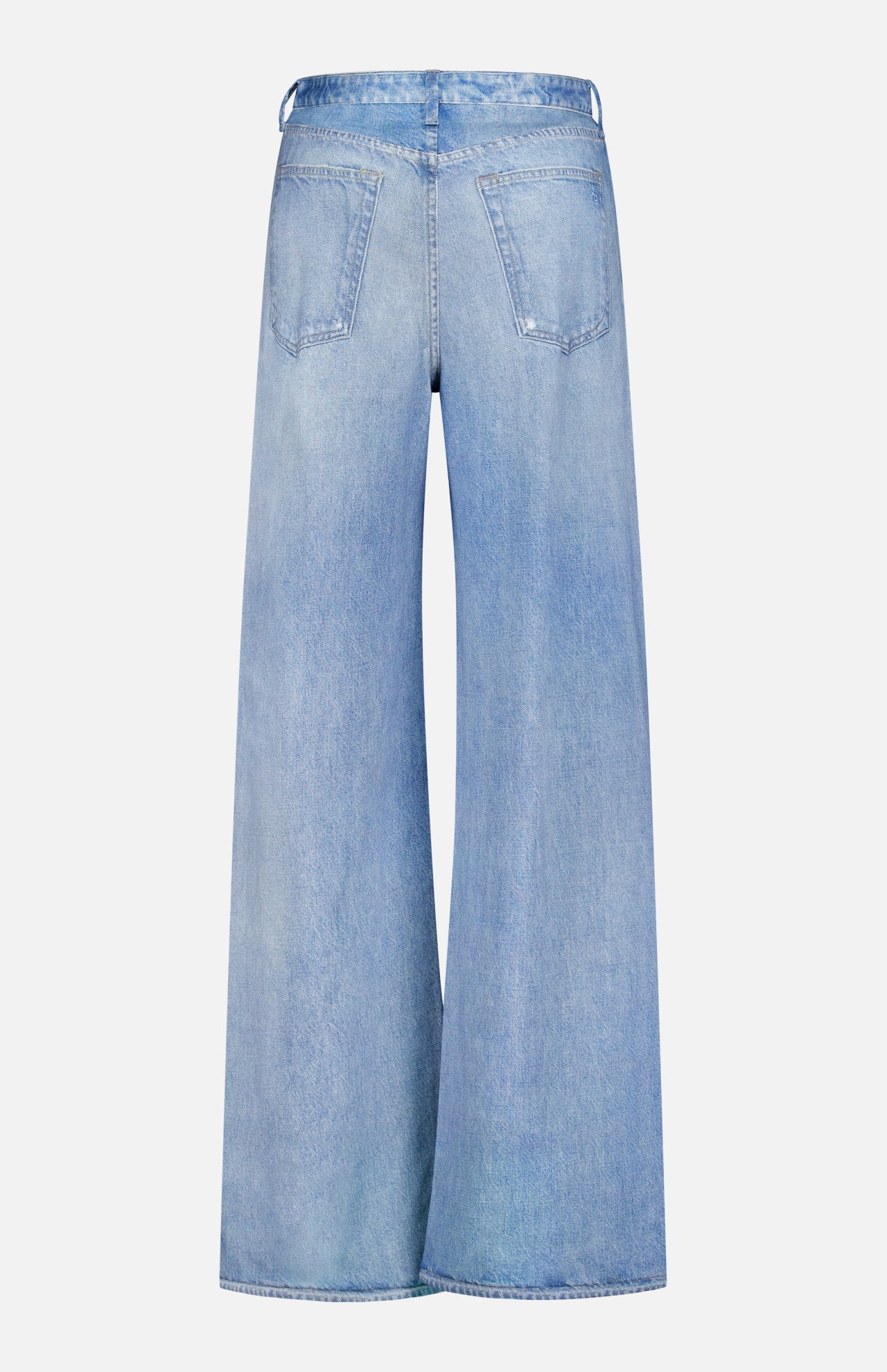 Miramar Terry Sofie Wide Pant (14717861921131)