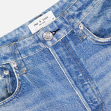 Miramar Terry Sofie Wide Pant (14717861921131)