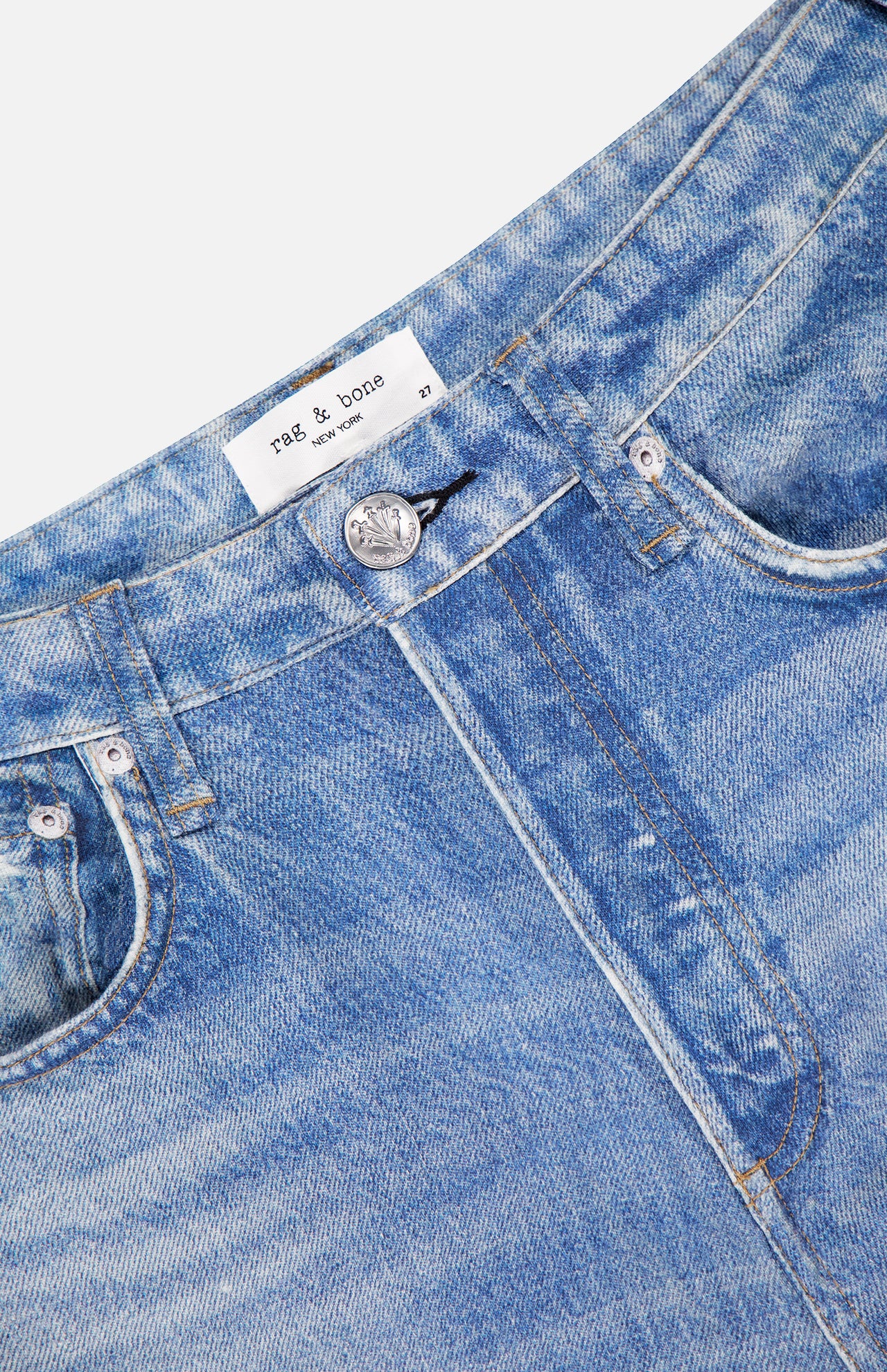Miramar Terry Sofie Wide Pant (14717861921131)