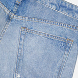 Miramar Terry Sofie Wide Pant (14717861921131)