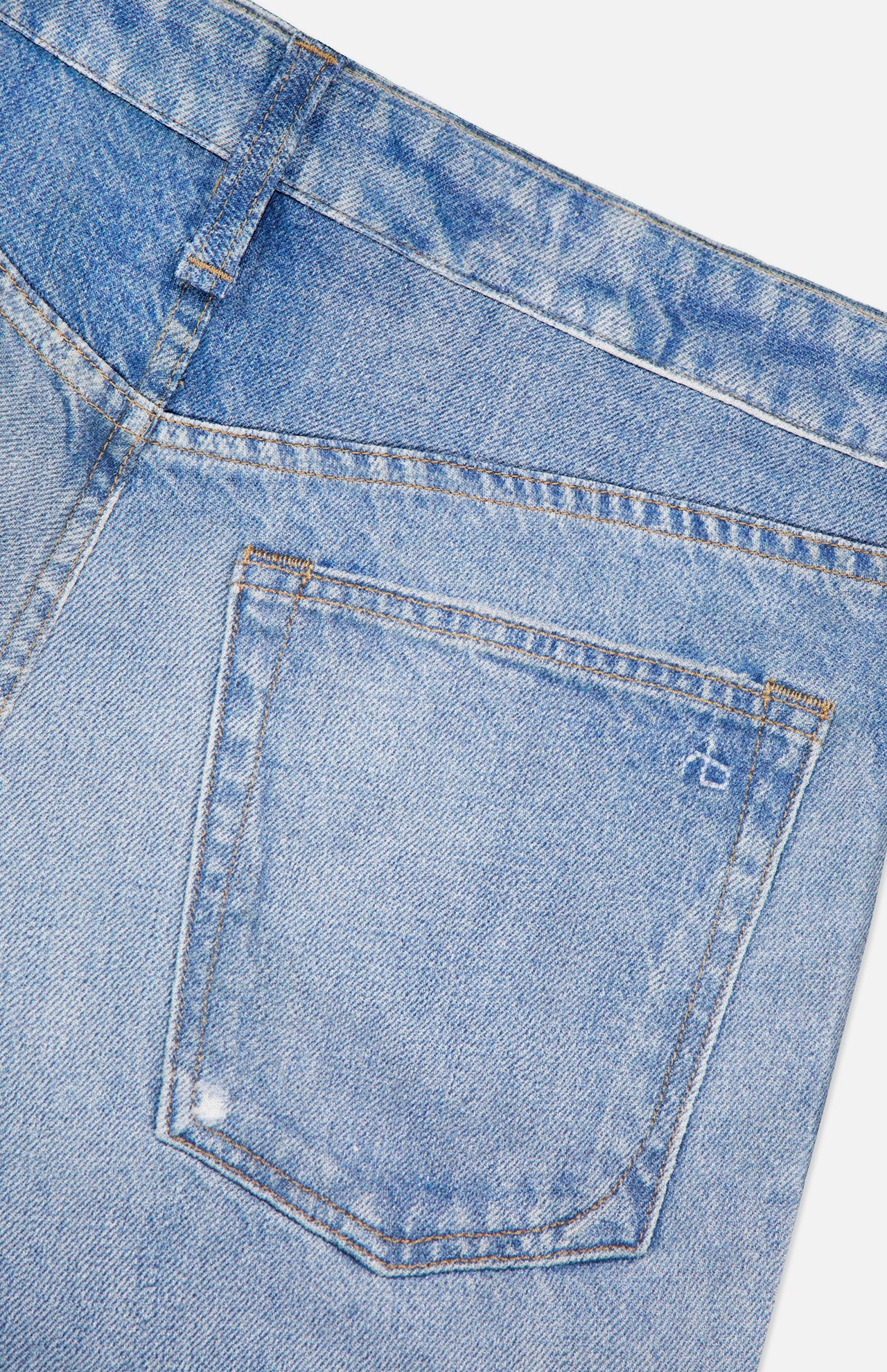Miramar Terry Sofie Wide Pant (14717861921131)