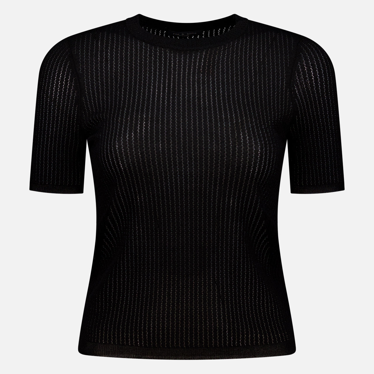 Molly Short Sleeve Shirt (14671107752299)