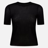 Molly Short Sleeve Shirt (14671107752299)