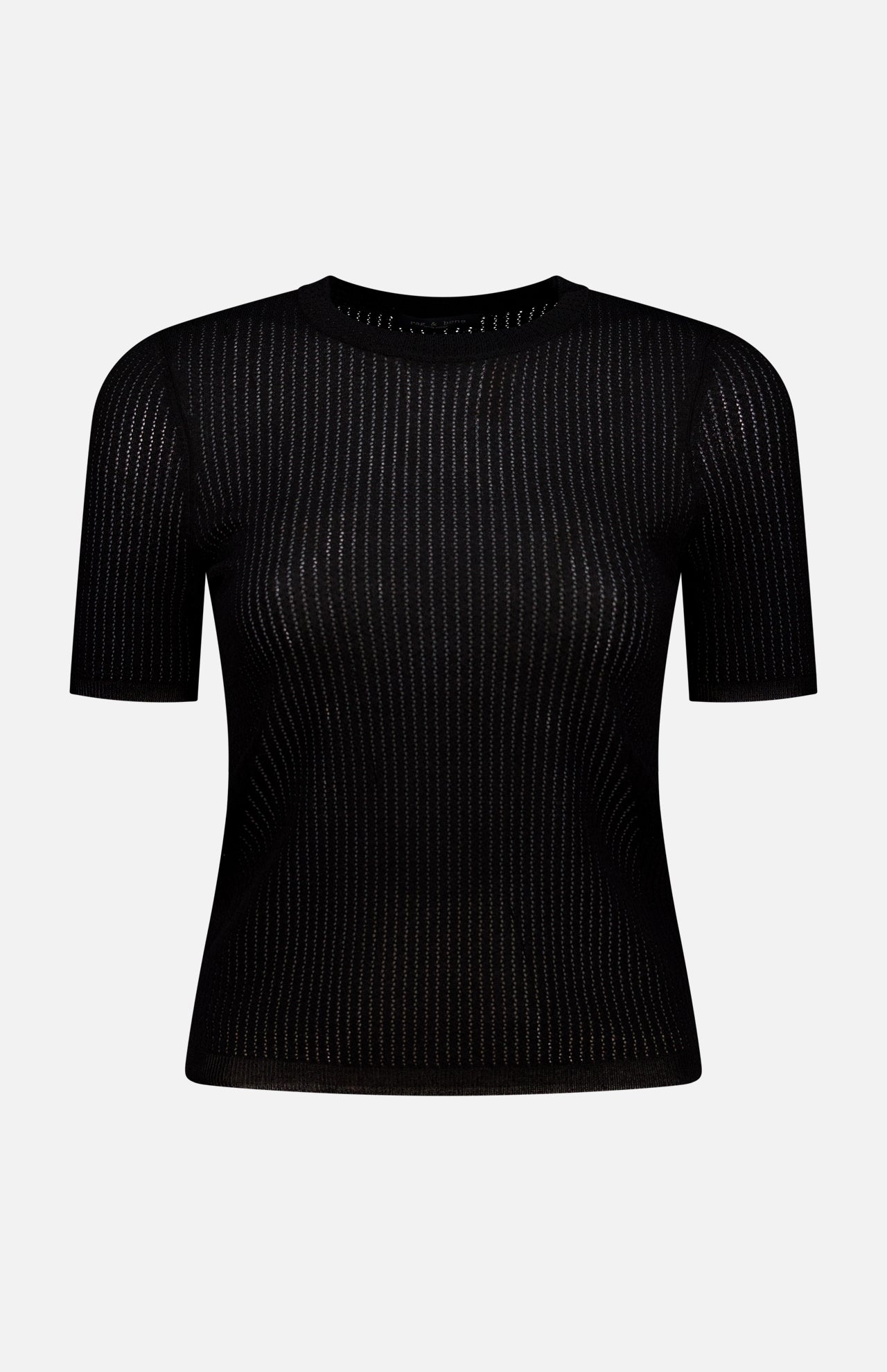 Molly Short Sleeve Shirt (14671107752299)